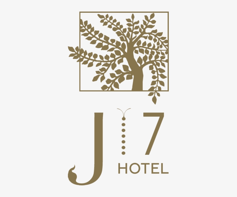 Group Properties - J7 Hotel, transparent png #3760869