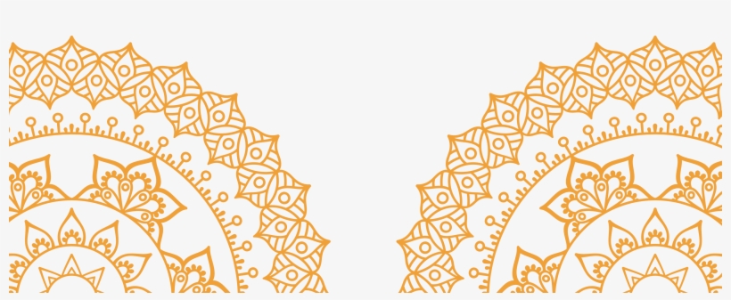 F -, transparent png #3760891