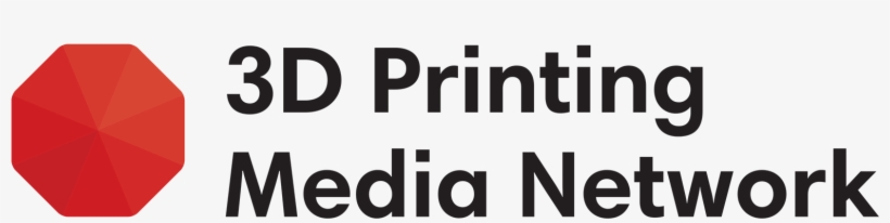 Privacy Settings - 3d Printing Media Network Logo, transparent png #3760909