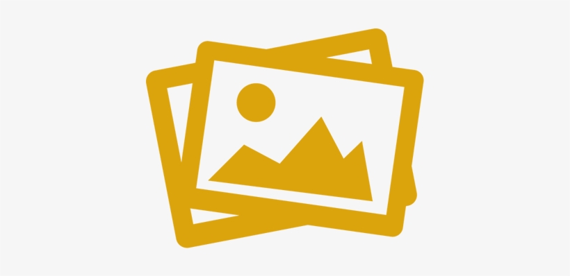 Provisions, transparent png #3760912
