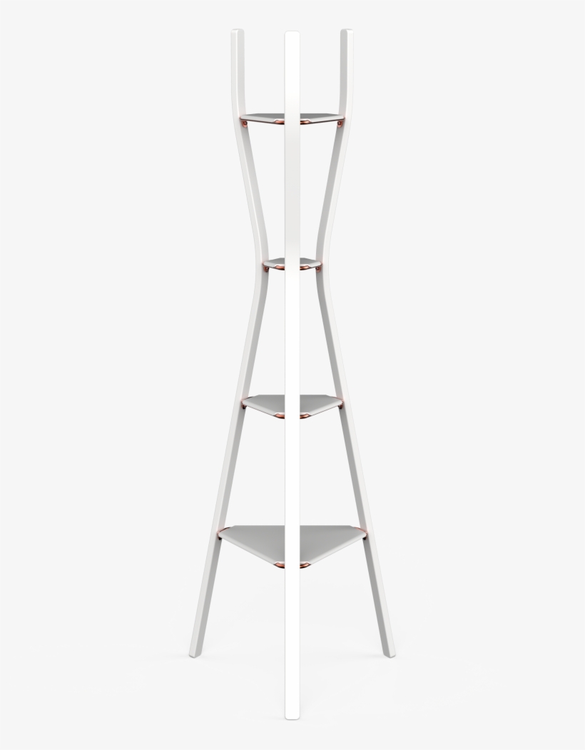 Sutro Tower Rack - Tool, transparent png #3760967