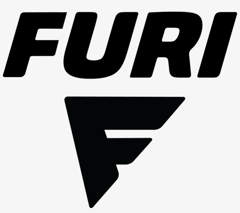 Furi Sport - Sports, transparent png #3760994