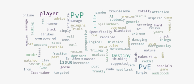 Article Analysis - Parallel, transparent png #3760997