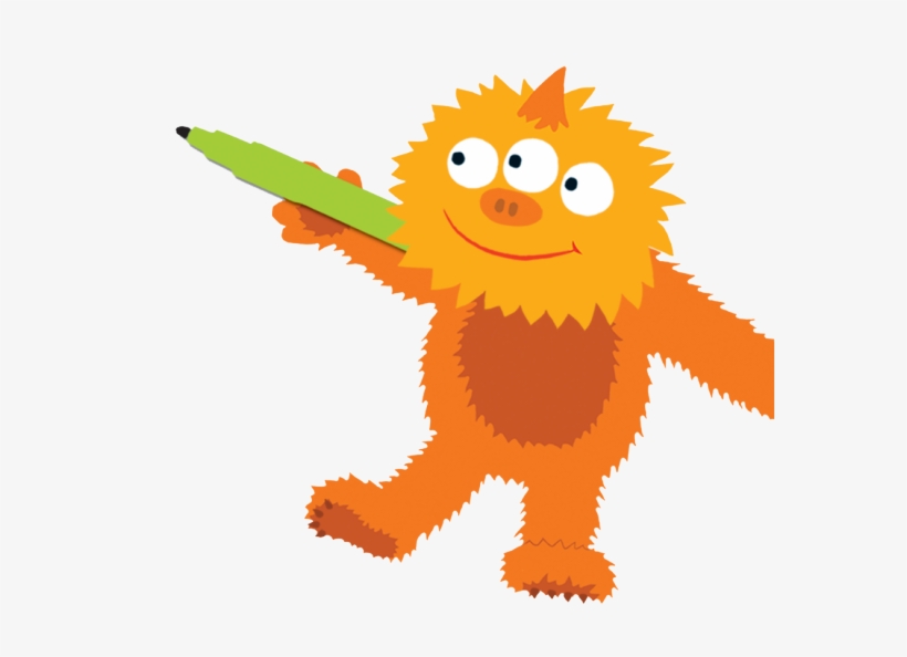 Introducing - Cat, transparent png #3761000