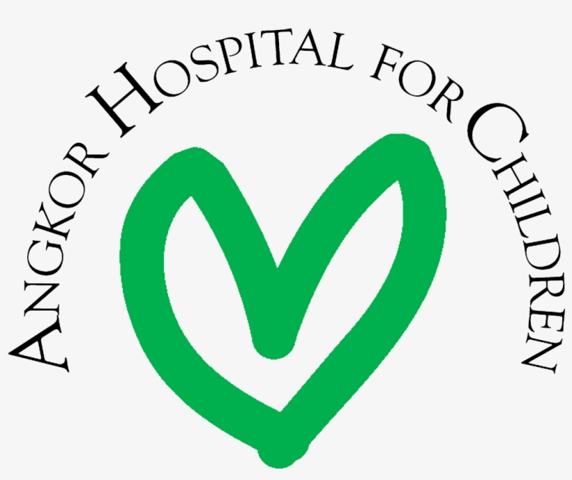 Angkor Hospital Siem Reap, transparent png #3761124