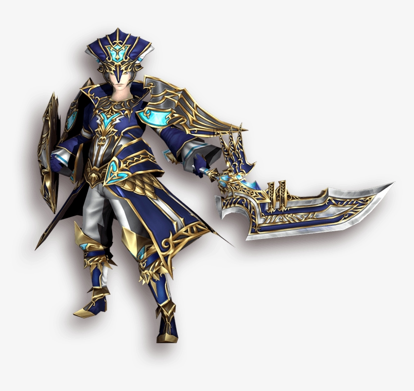 Dragon Project Weapon List, transparent png #3761154