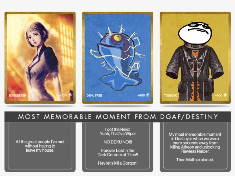 Click To Expand - Flyer, transparent png #3761176