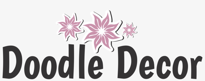 Art, transparent png #3761179