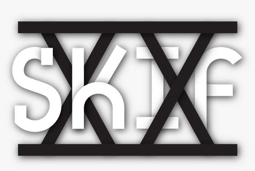 Artificial Intelligence, transparent png #3761297