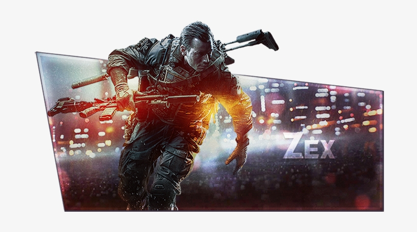 Image - Pc Game - Free Transparent PNG Download - PNGkey