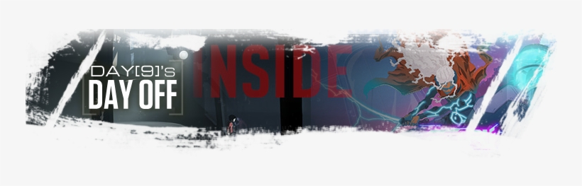 Description - Furi Pc Game Steam Cd Key, transparent png #3761321