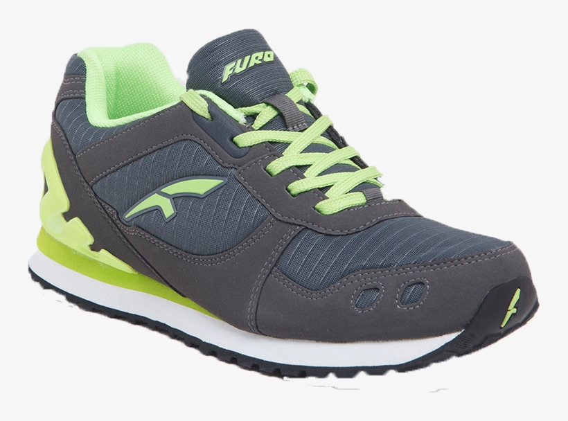 Jogger Shoes Free Png Image - Shoe, transparent png #3761324