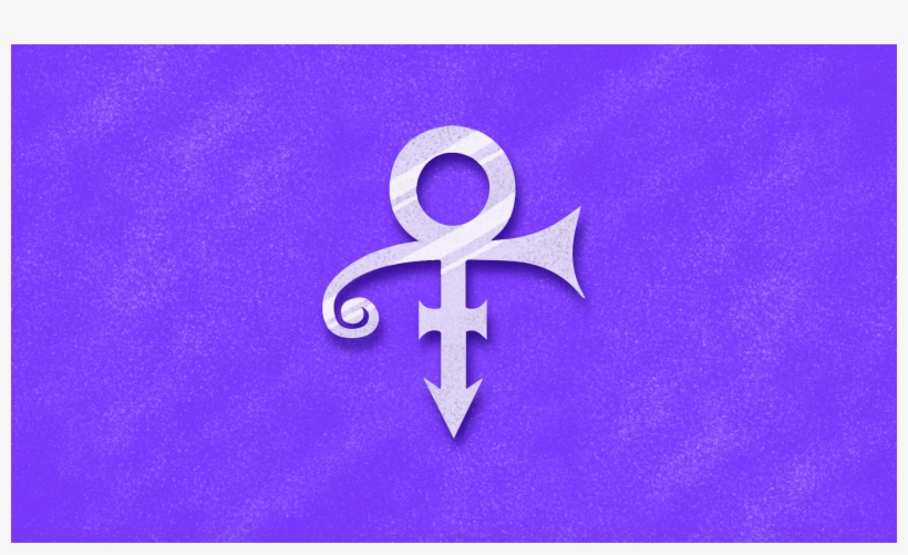 Dearly Beloved We Are Gathered Here Today Ce Symbol, transparent png #3761343