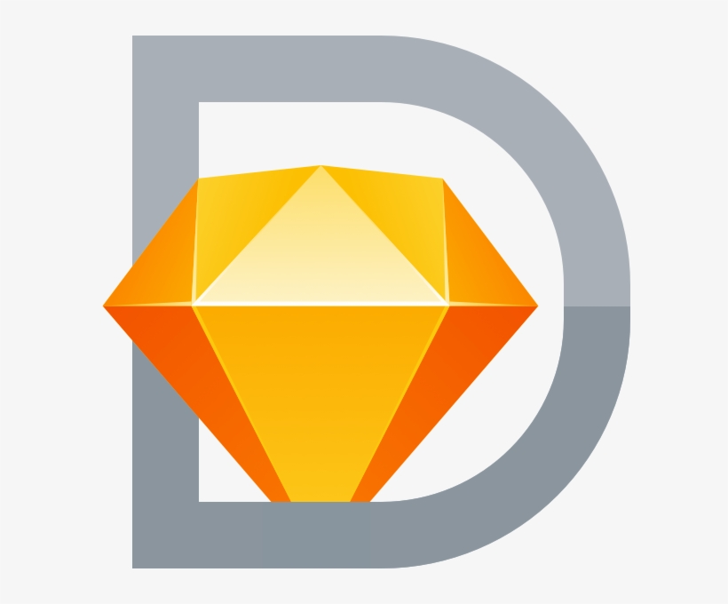 Design, transparent png #3761344