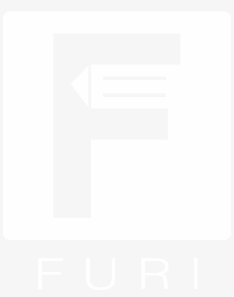 Furi Digital Solutions, transparent png #3761345