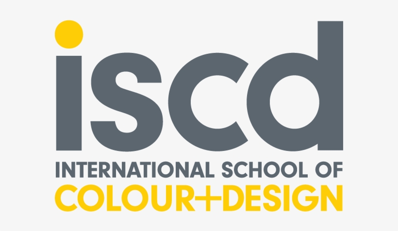 Northern Ireland Tourist Board Logo, transparent png #3761348