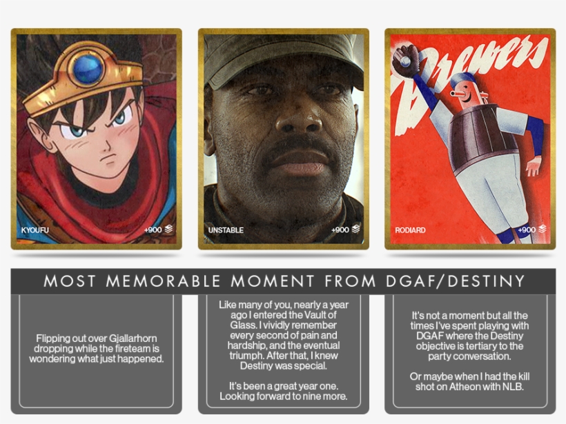 Taken King Pre-release Discussion, Plus Bonus Wii Discussion - Flyer, transparent png #3761418