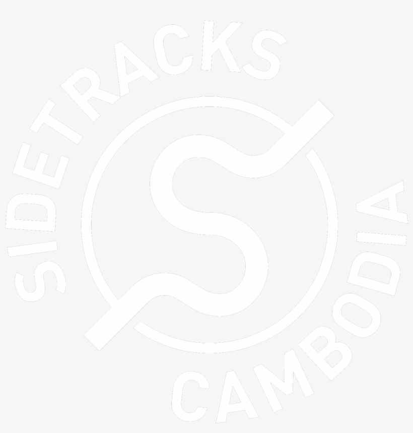 Toggle Navigation - Logo, transparent png #3761446