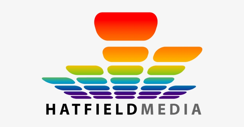 Hatfield Media, transparent png #3761450