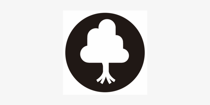 Foros Primavera Sound - Primavera Sound, transparent png #3761474