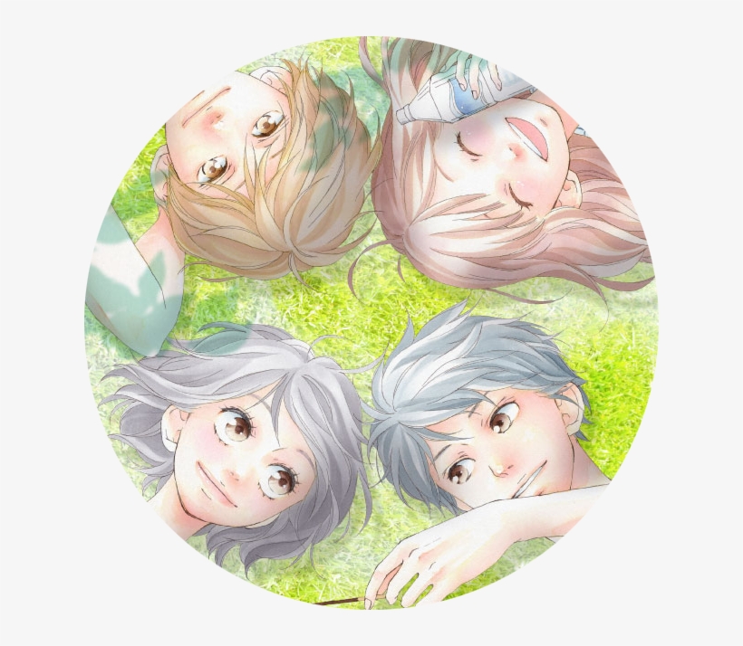 Omoi, Omoware, Furi, Furare - 理央 くん 由奈 ちゃん, transparent png #3761496