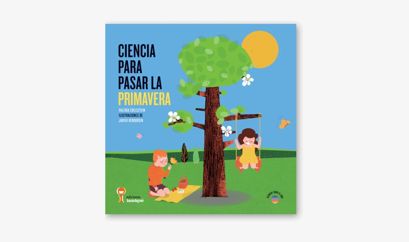 Inicio - Science, transparent png #3761534