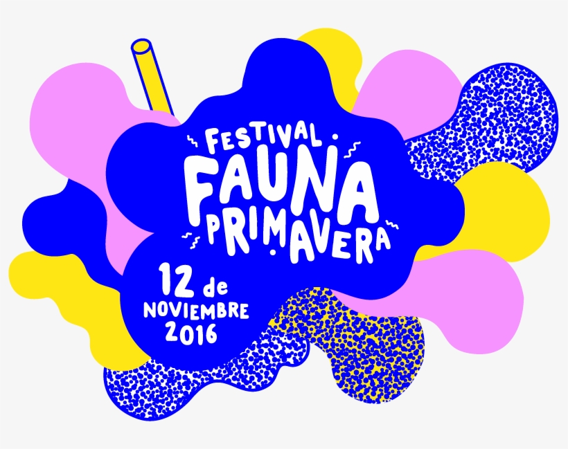 Festival Fauna Primavera, transparent png #3761537