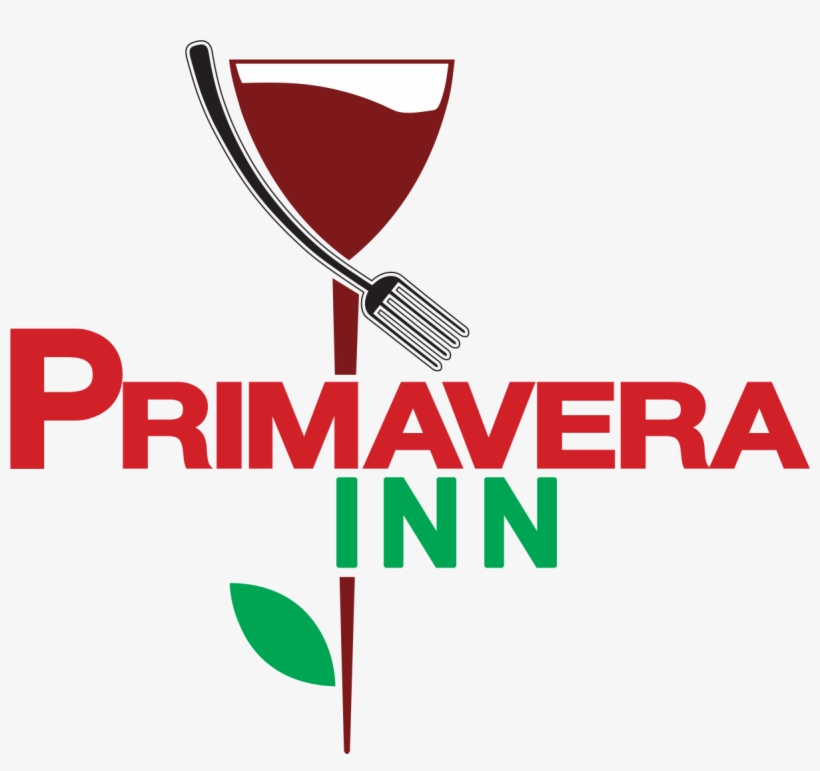 Copyright © 2018 Primavera Inn, All Rights Reserved - Brasileirao Serie C 2018, transparent png #3761588