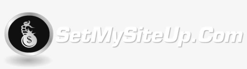 Set My Site Up - Email, transparent png #3761664