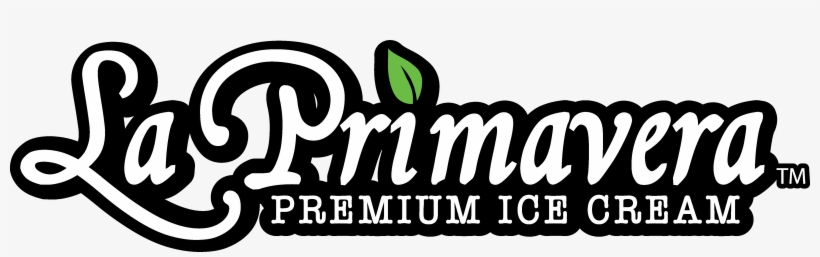 La Primavera - Spring, transparent png #3761686