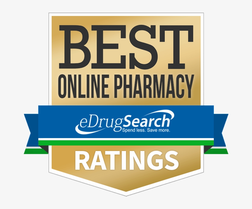 Tilapia Can Increase Risk Of Alzheimer's Disease - Law Firm, transparent png #3761750