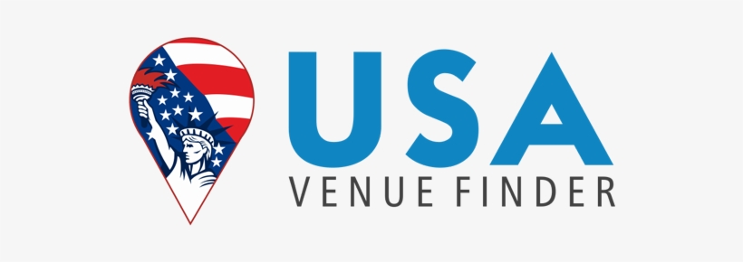 Date Of Registration - Statue Of Liberty, transparent png #3761774
