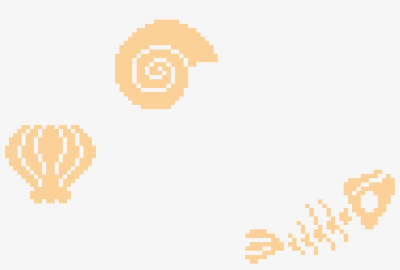 Fossil 2 Rock - Illustration, transparent png #3761814