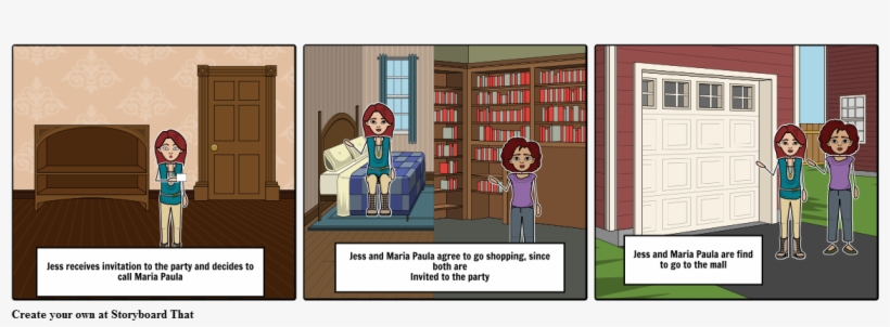 Fiesta De Primavera - Cartoon, transparent png #3761857