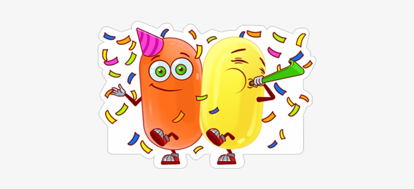 Дражулi Tic Tac® Будь-який Він Зараз Настрій, transparent png #3761930