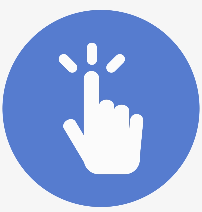 Download Svg Download Png - Polls Icon, transparent png #3761932