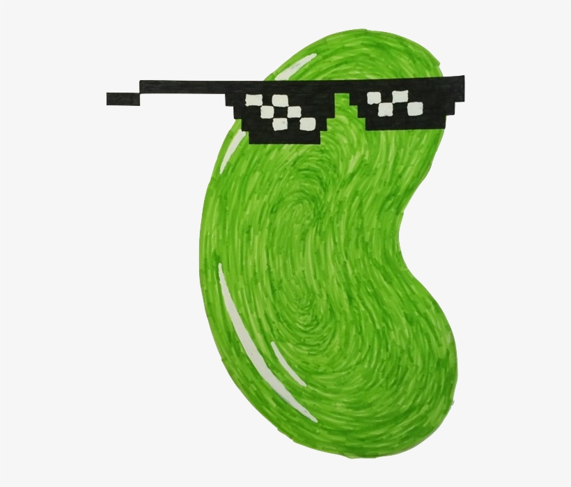 338kib, 564x820, Bean Emoji - Earth, transparent png #3761978