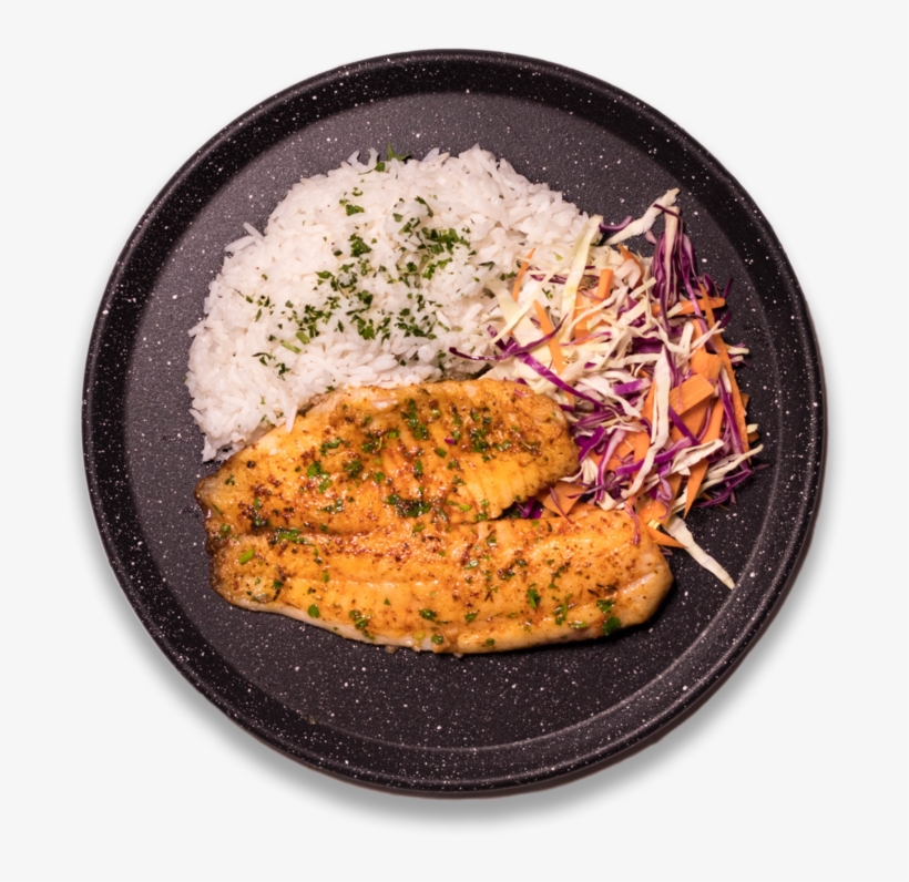 Jasmine Rice, transparent png #3762029
