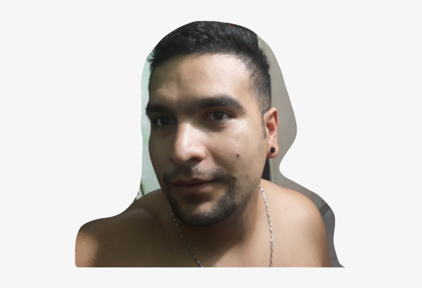 Barechested, transparent png #3762080