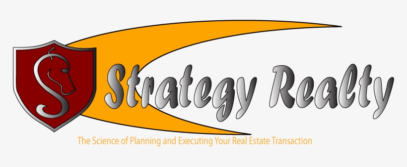 Cropped Web Home Page Gold Letter Logo 800x267 - Calligraphy, transparent png #3762127