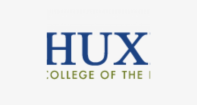 Jill Macintyre Witt, A Local Climate Reality Project - Ascent Descent, transparent png #3762129