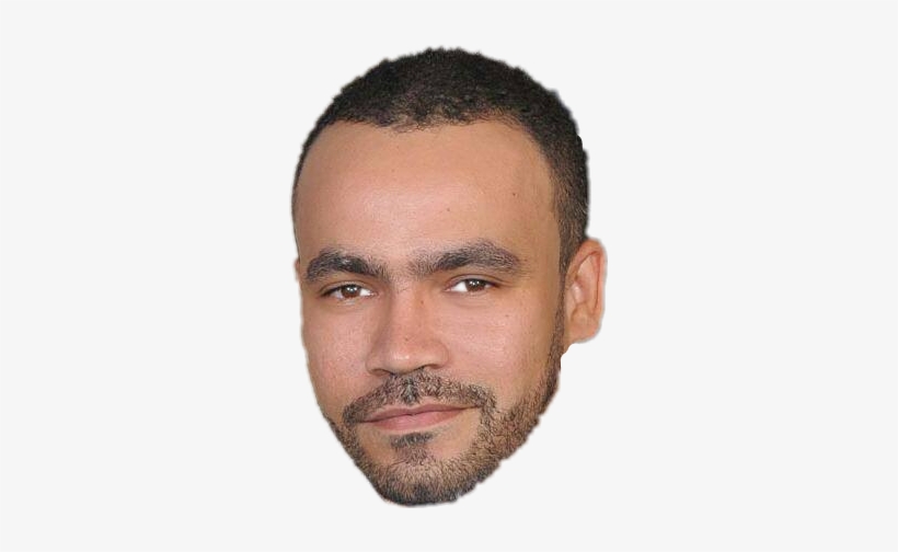 Party, transparent png #3762130