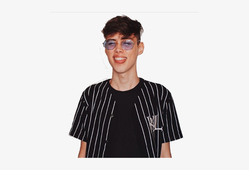 Sweater, transparent png #3762170