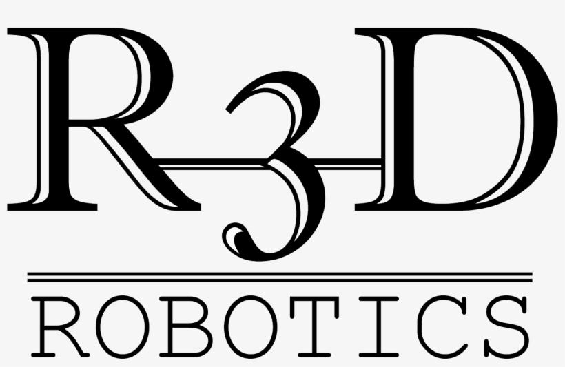 How A Fly Trapped Inside A 3d Printer Became The First - Rnk Shops Gray Dots Comfort Mat (personalized), transparent png #3762178