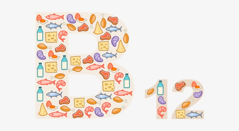 B12 Png Download Image - Anh Bandicam, transparent png #3762194