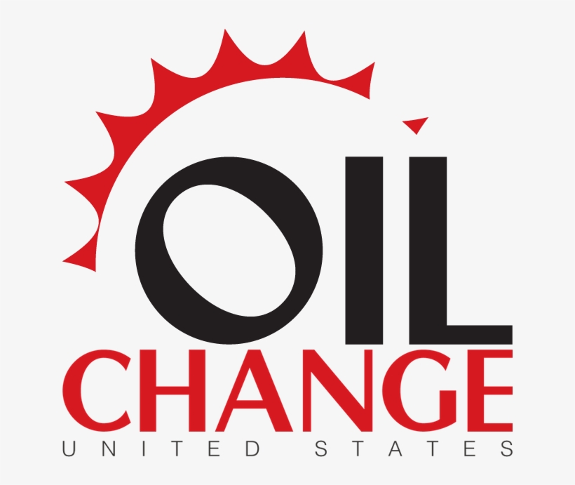 Nearly A Third Of Democrats Who Flipped U - Oil Change International, transparent png #3762222