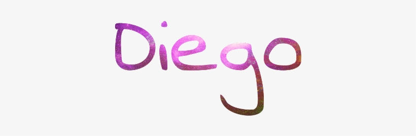 Calligraphy, transparent png #3762247