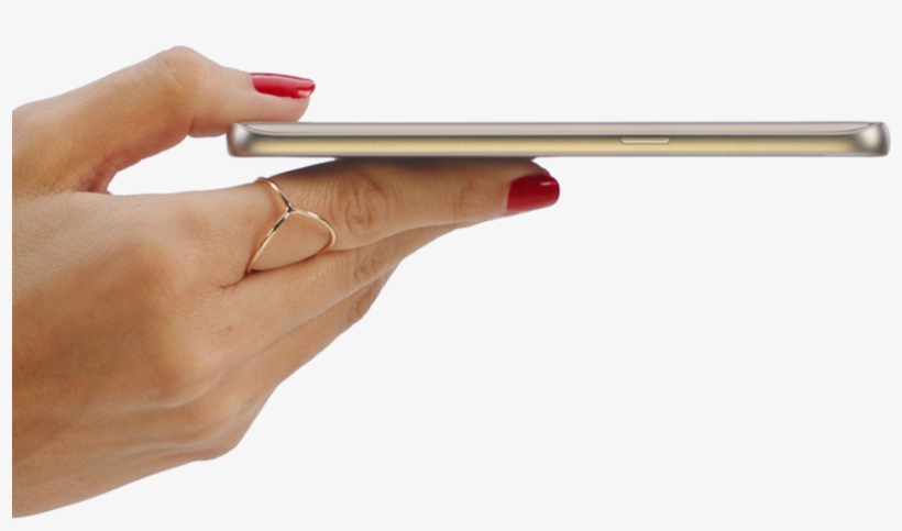 Galaxy S7 Galaxy S7 - Plywood, transparent png #3762346