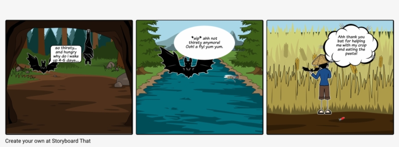 Tic Tac Toe Math - Follow The Rabbit-proof Fence, transparent png #3762348