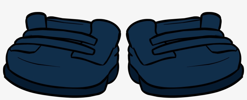 Jay's Boots Icon - Illustration, transparent png #3762350